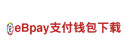 ldsports乐动-专业机械企业公司